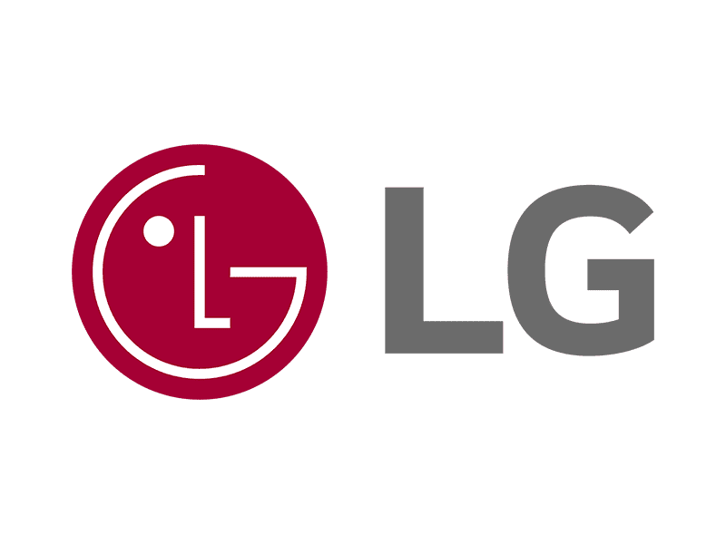 LG-logolg