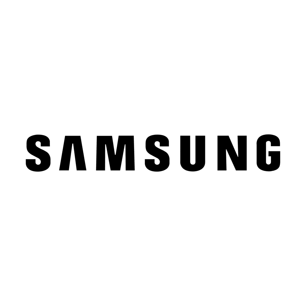 samsung company